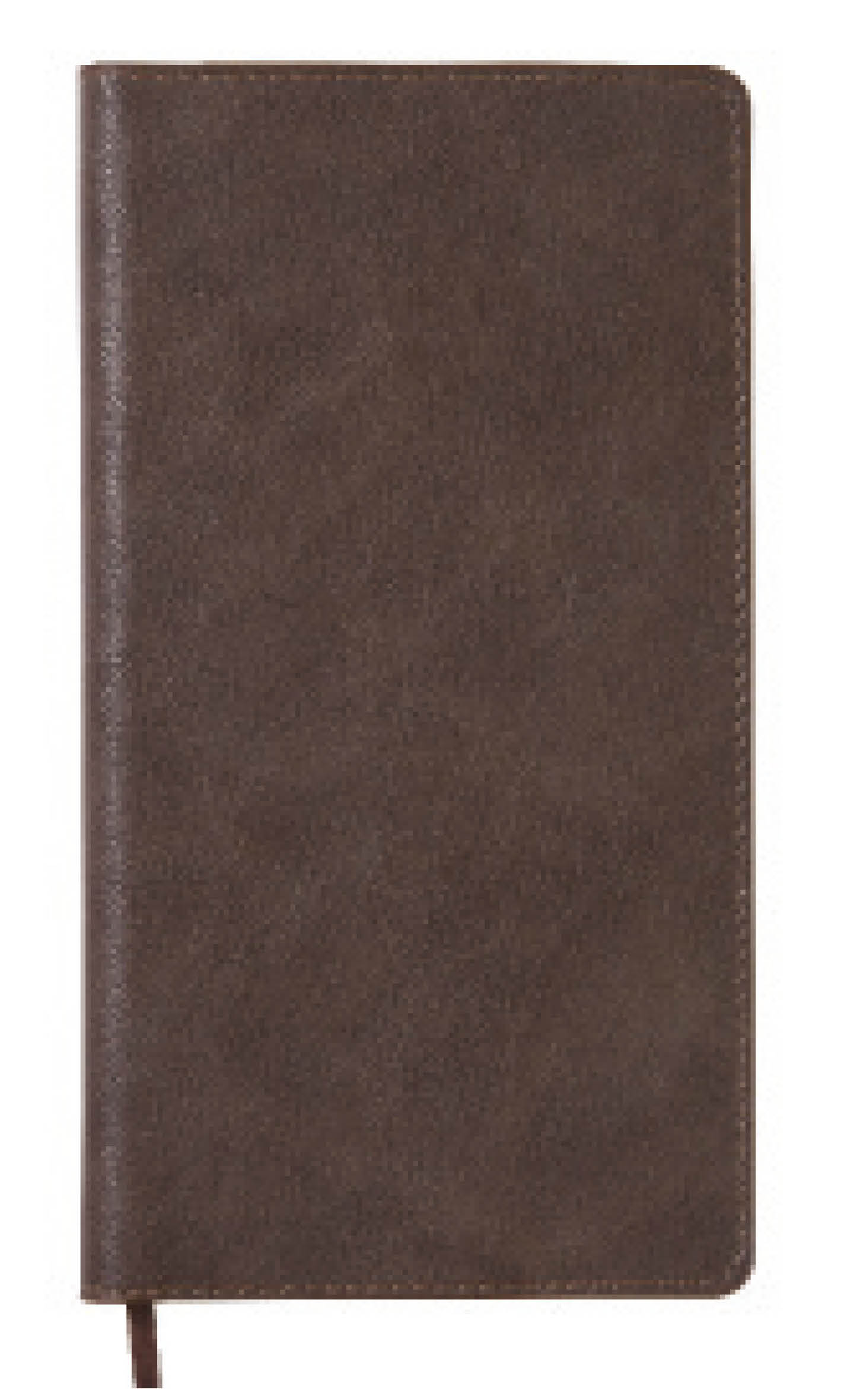 48절수첩 소니아 _ 브라운