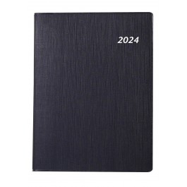 디에스(끼움식)[16절] 양장 _ 다크네이비