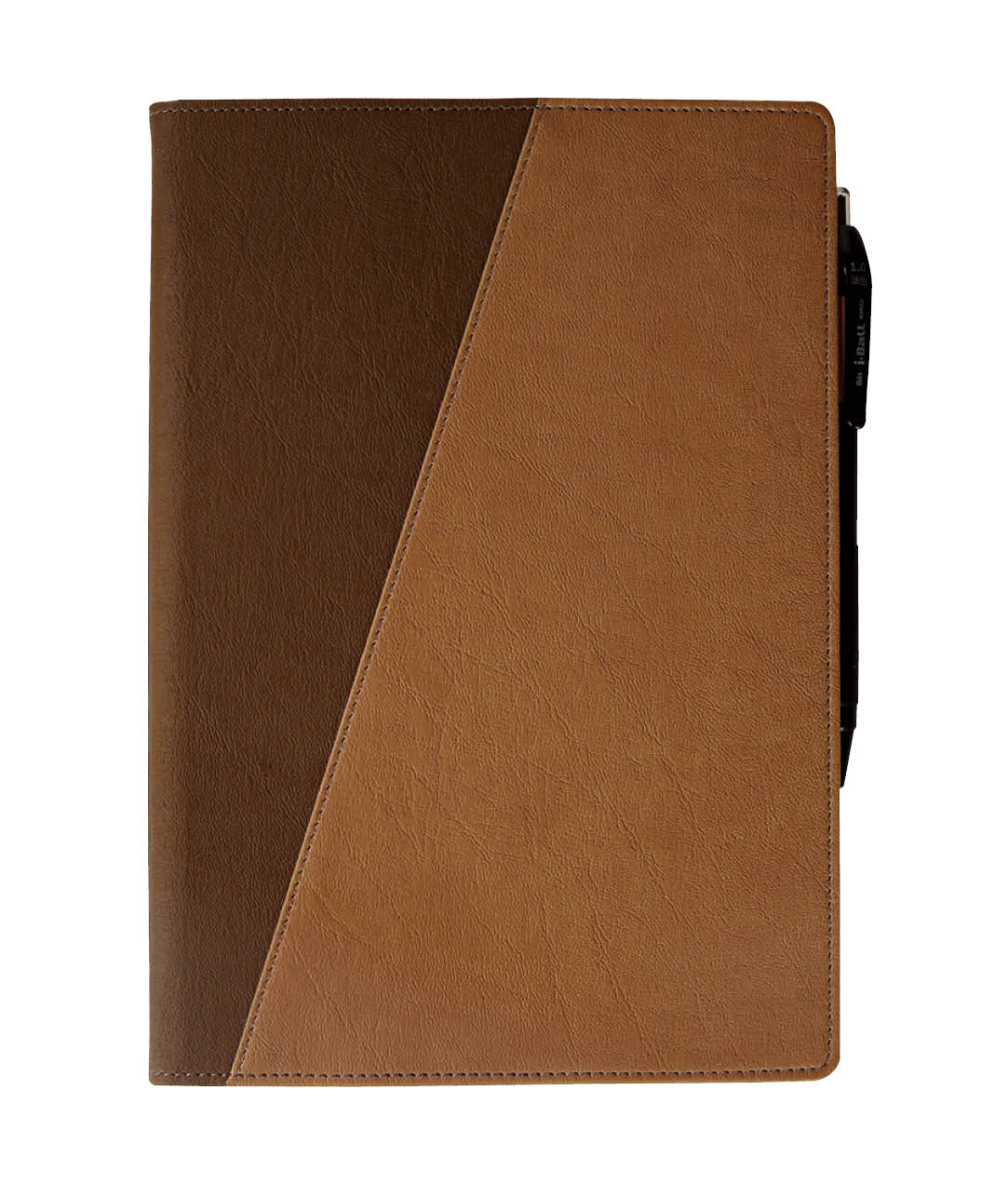 애니(끼움식)[25절] 양장 _ 브라운