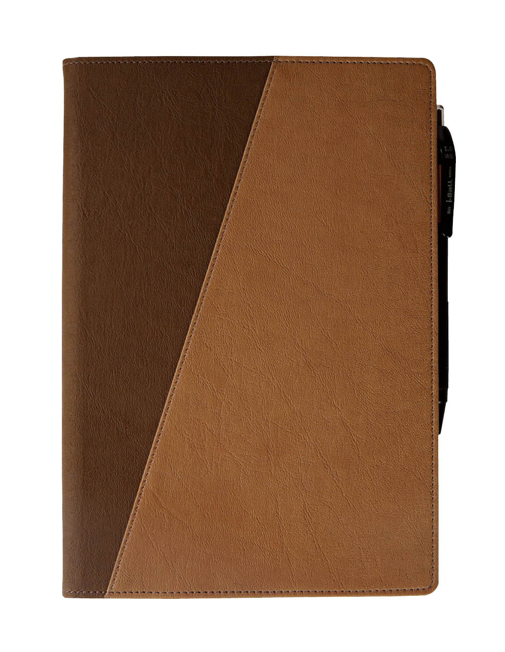 애니(끼움식)[40절] 양장 _ 브라운