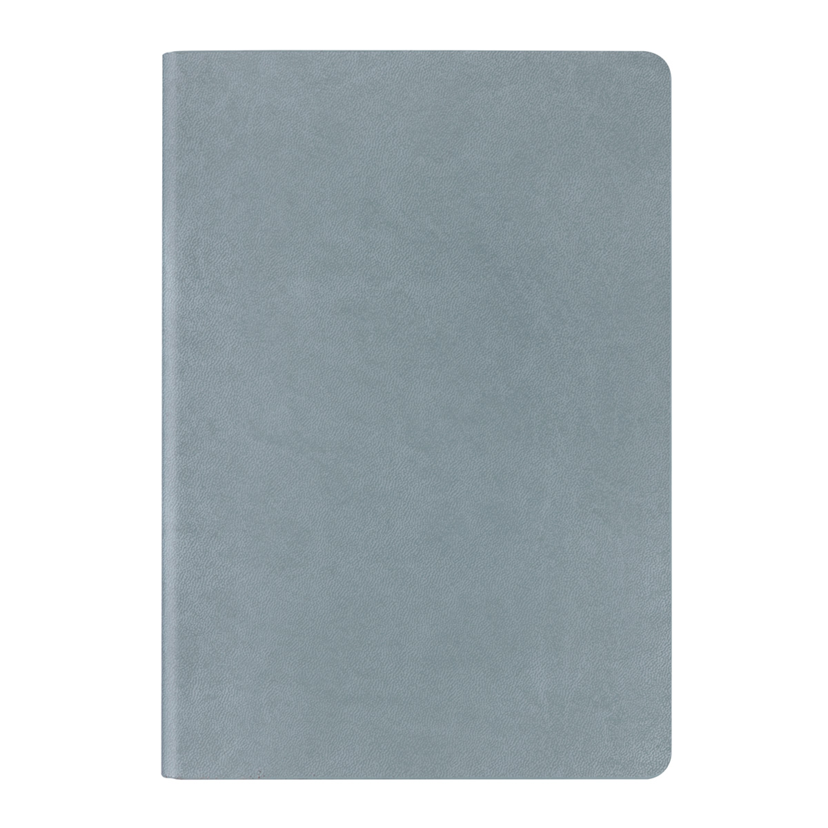 그레이스 새런[25절]양장 _ 민트블루