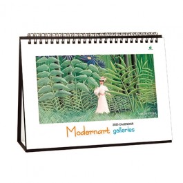 917 모던아트갤러리 _ [250*185mm/14매]