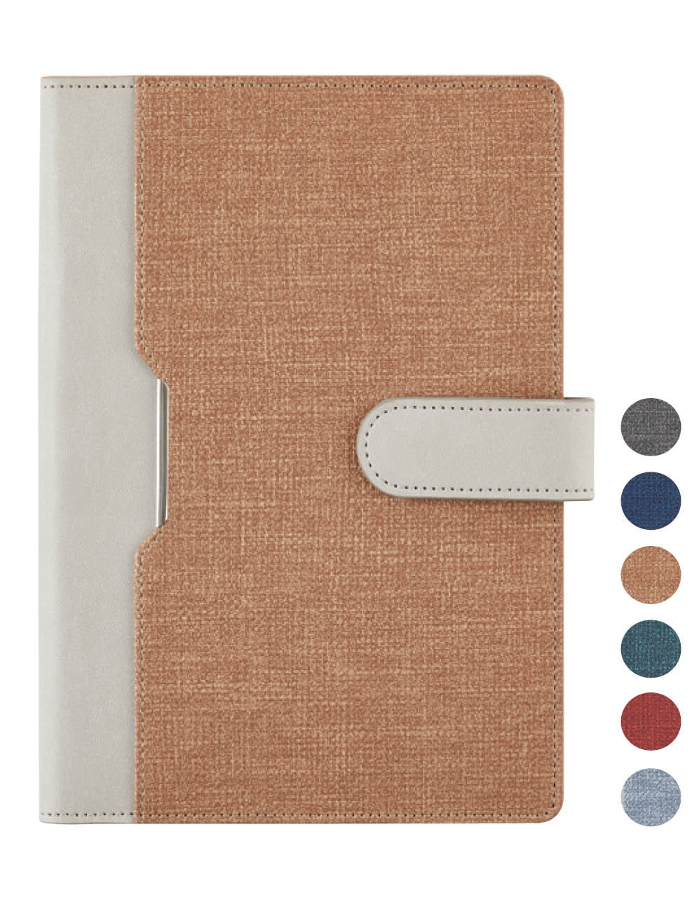 40절 루시드 시스템(6칼라)-블랙,그린,네이비,레드,베이지,블루