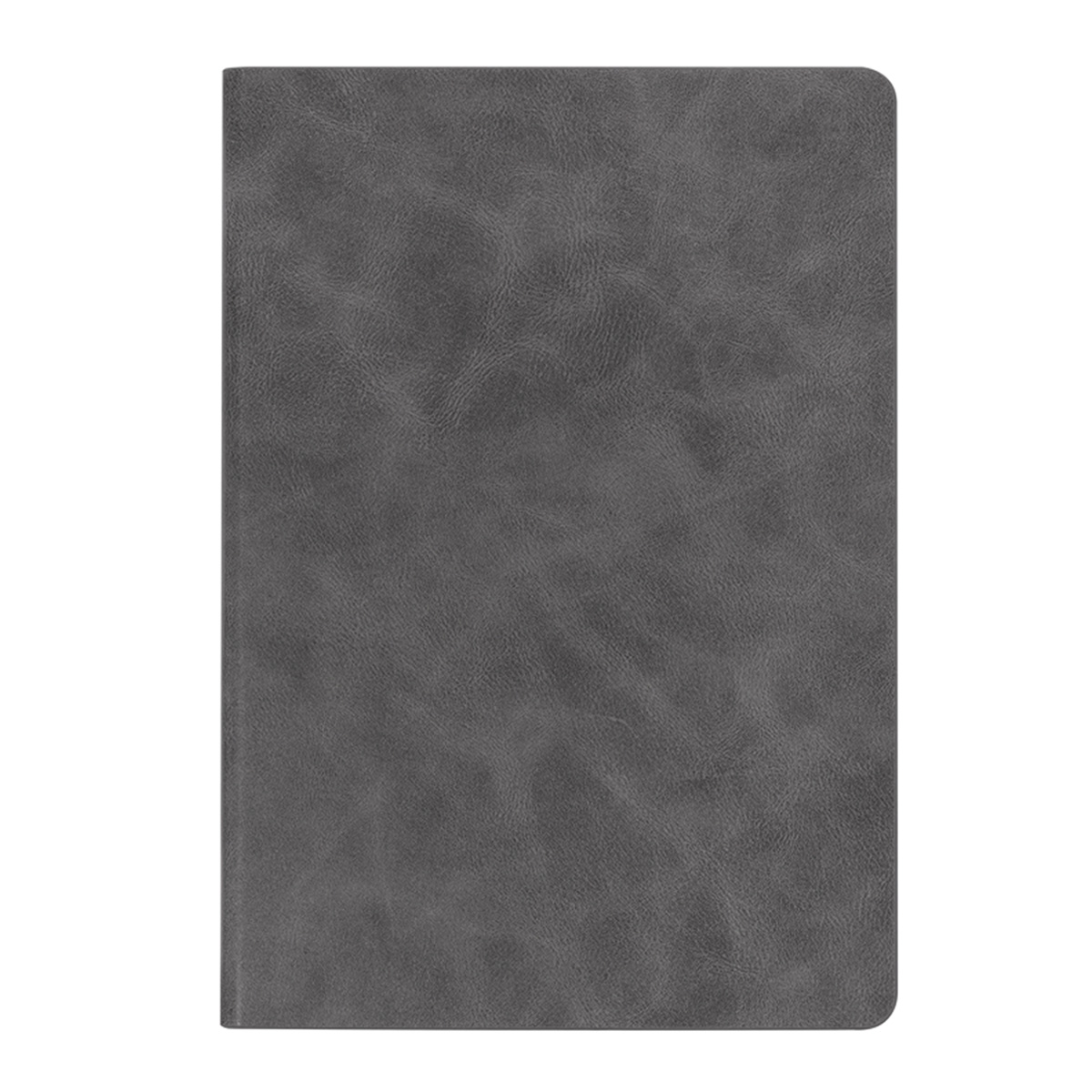 플레르 [32절] 양장 _ 애쉬그레이