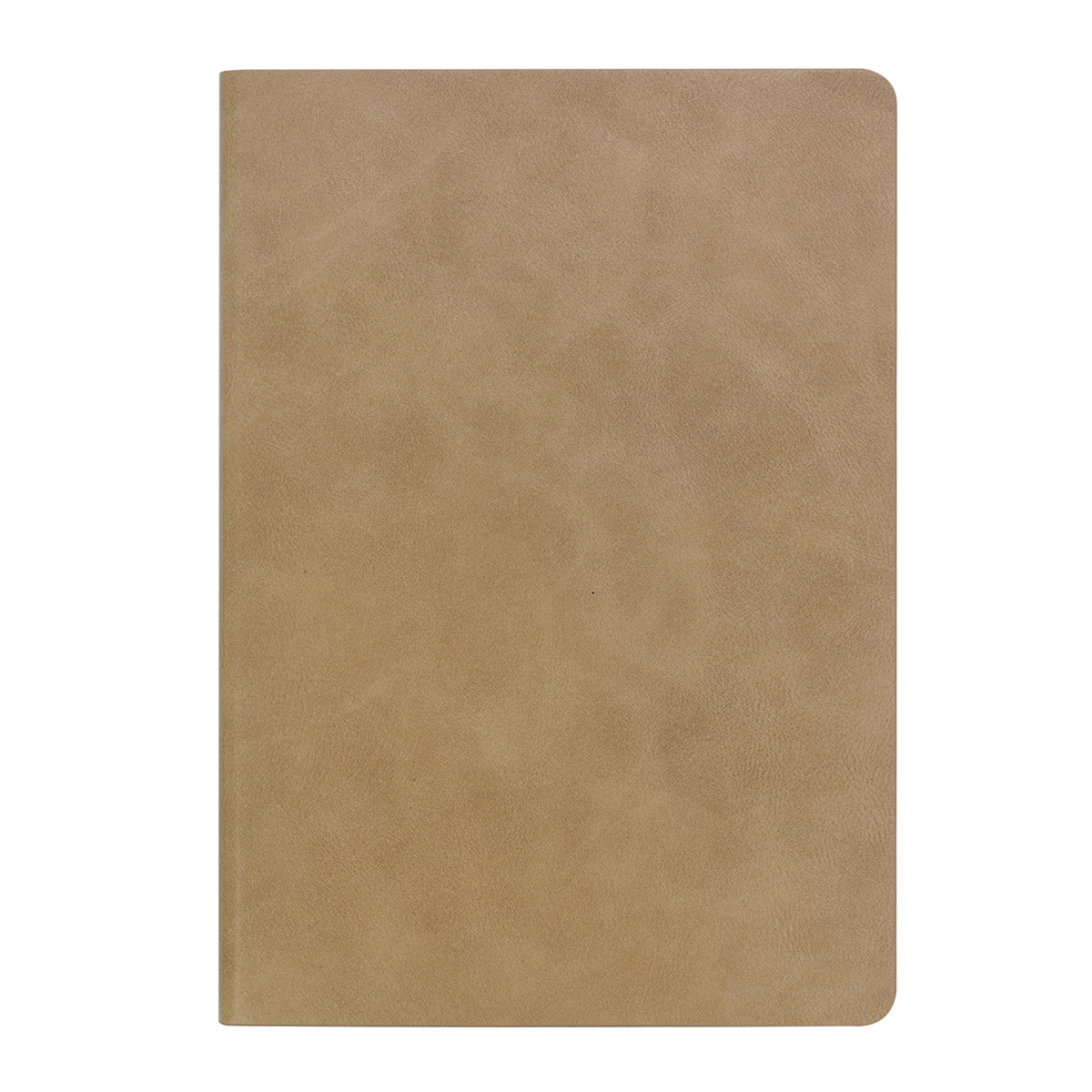 플레르[25절] 양장 _ 크림베이지