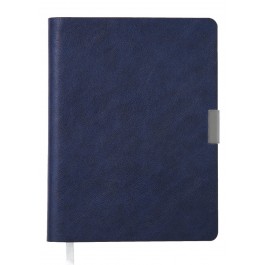 델라[25절] 스프링 _ 네이비