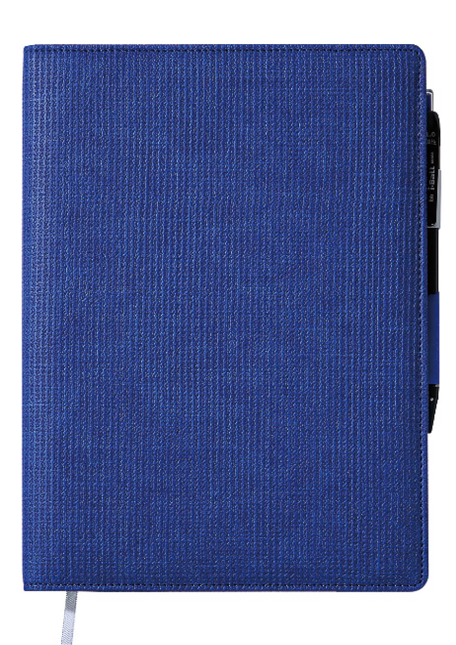 필라[25절] 스프링 _ 블루