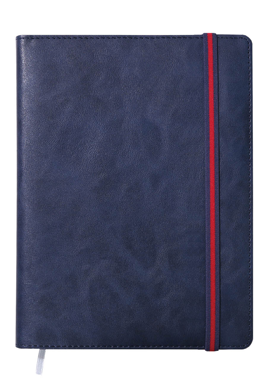 레이나 [32절] 스프링(밴드) _ 네이비