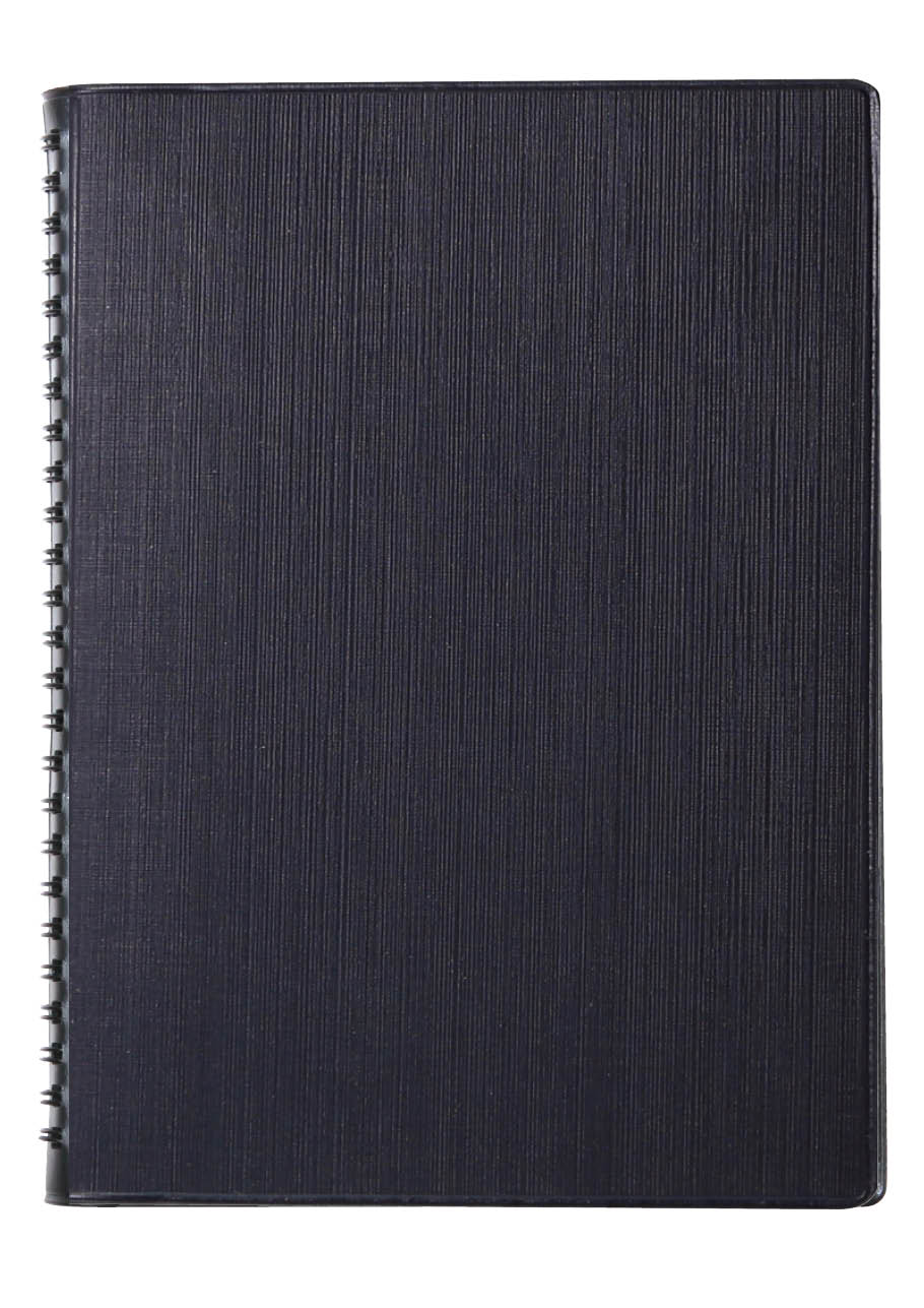 디에스(타공식)[25절] 스프링 _ 다크네이비