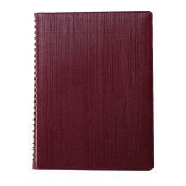 디에스(타공식)[25절] 스프링 _ 버건디