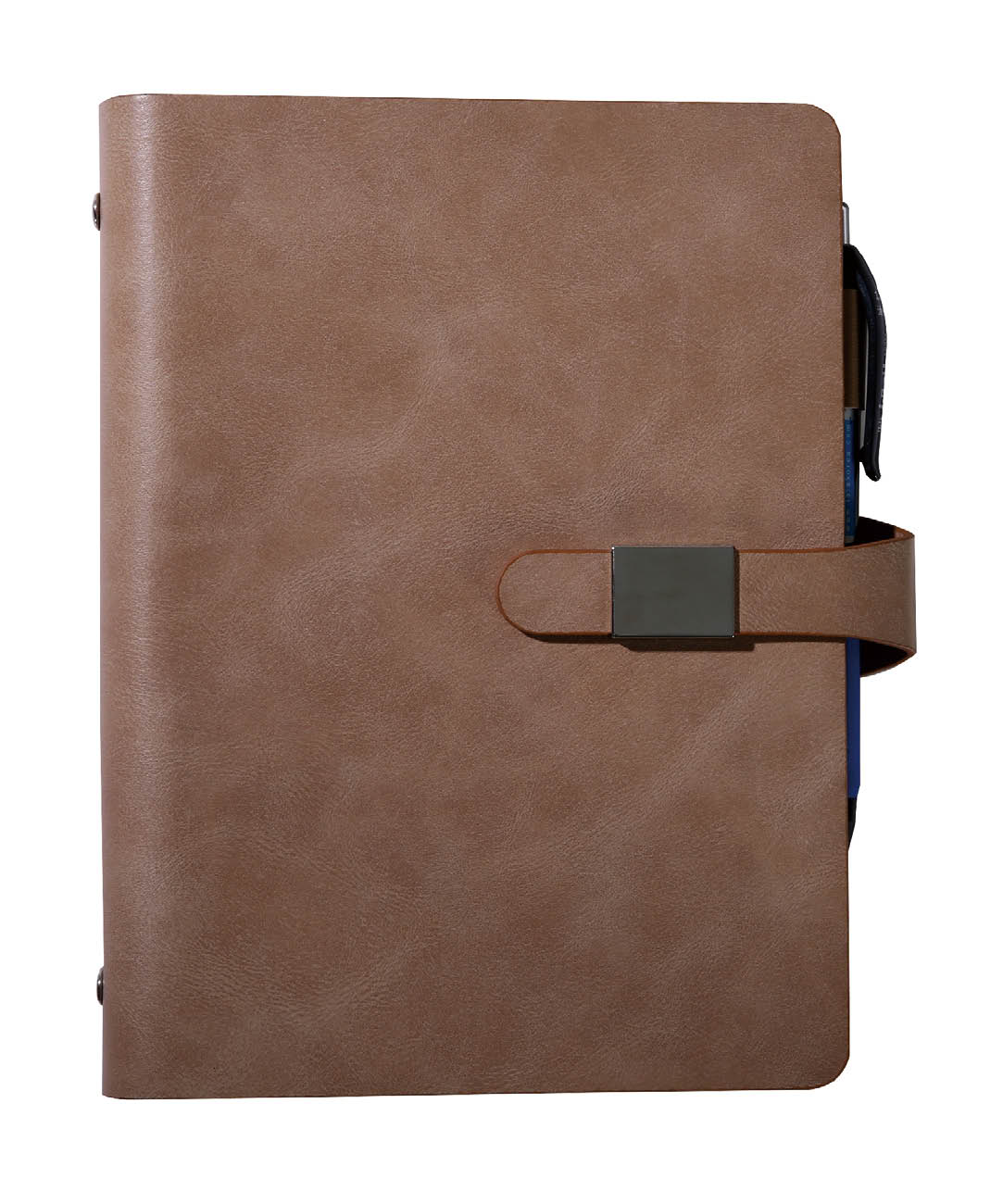 엘사[25절] 시스템 _ 크림베이지