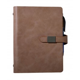 엘사[25절] 시스템 _ 크림베이지