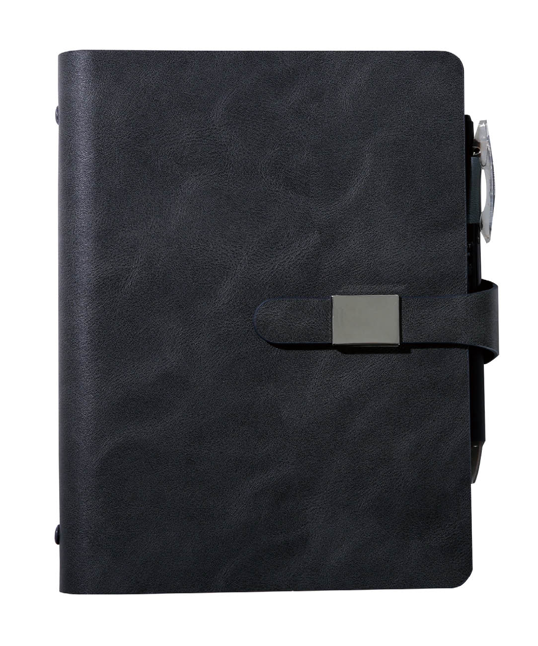 엘사[25절] 시스템 _ 진그레이