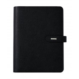 패트릭[25절] 시스템 _ 블랙