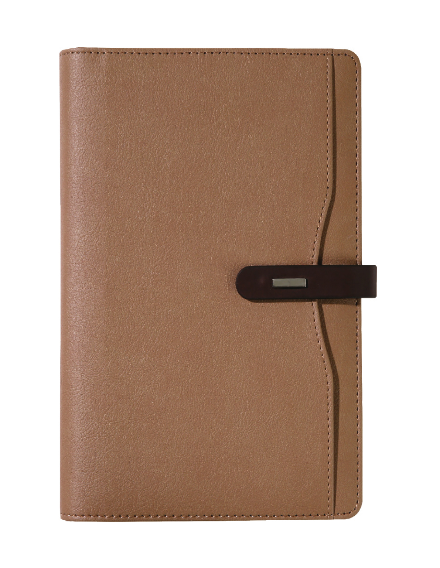 마이티[40절] 시스템 _ 브라운