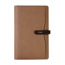 마이티[40절] 시스템 _ 브라운