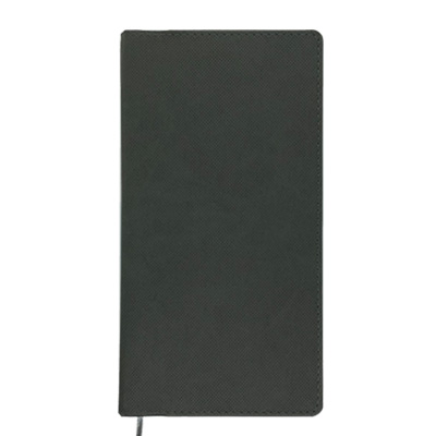 그레이스 새런[48절수첩] _ 딥그레이