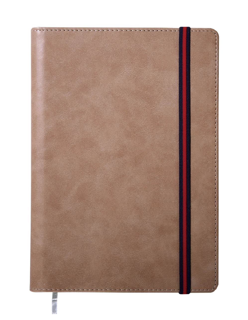 레이나 [40절] 스프링(밴드) _ 크림베이지