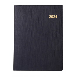 디에스(끼움식)[18절] 양장 _ 다크네이비