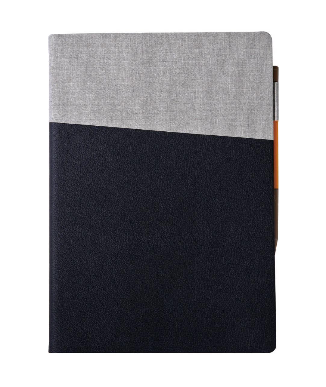 에이미(끼움식)[25절] 양장 _ 그레이