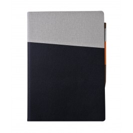 에이미(끼움식)[25절] 양장 _ 그레이