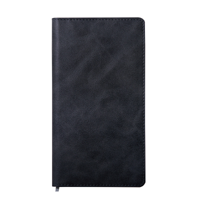 48절 리나 수첩 _ 진그레이