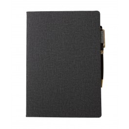 아델(끼움식)[25절] 양장 _ 그레이