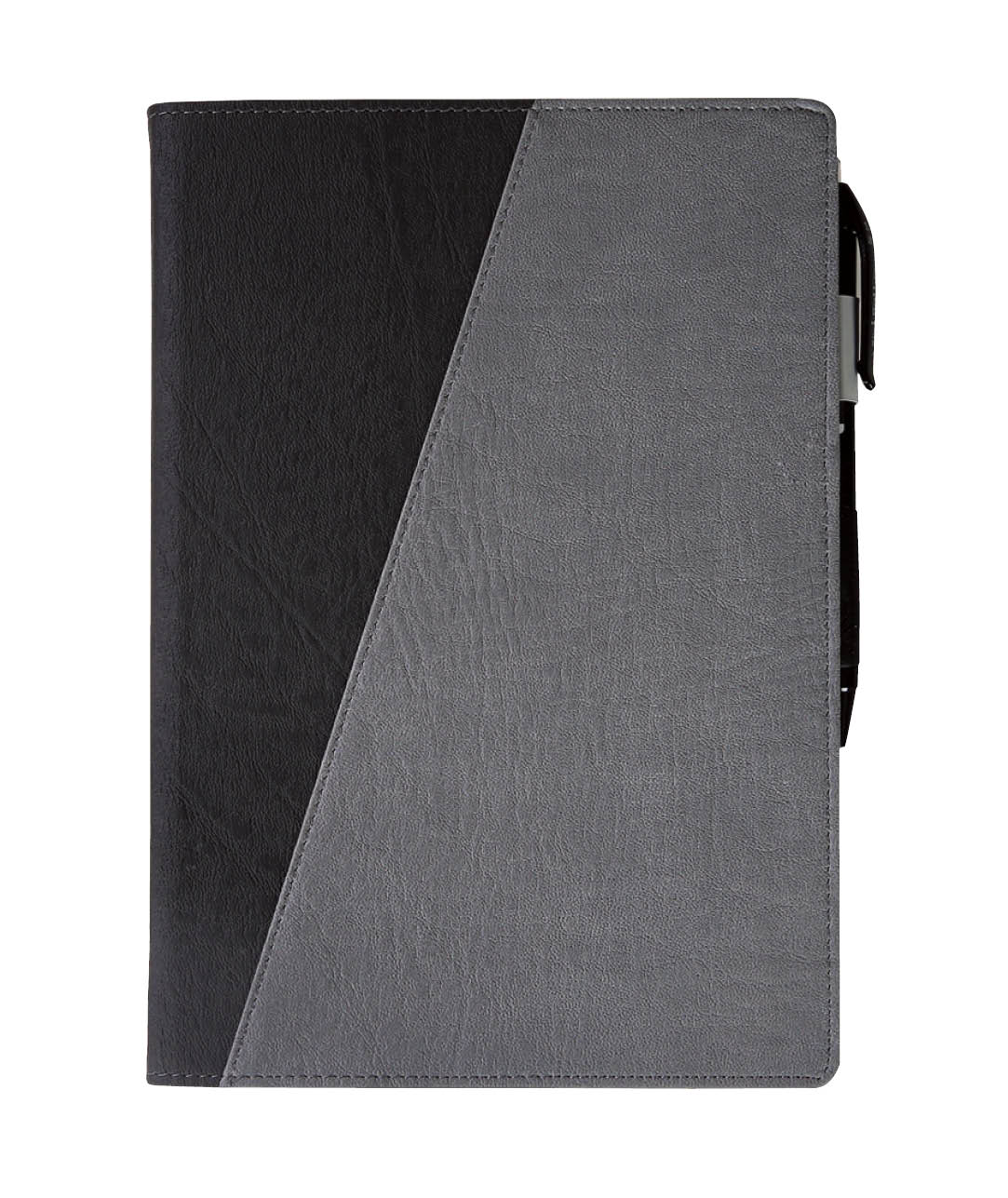 애니(끼움식)[25절] 양장 _ 그레이