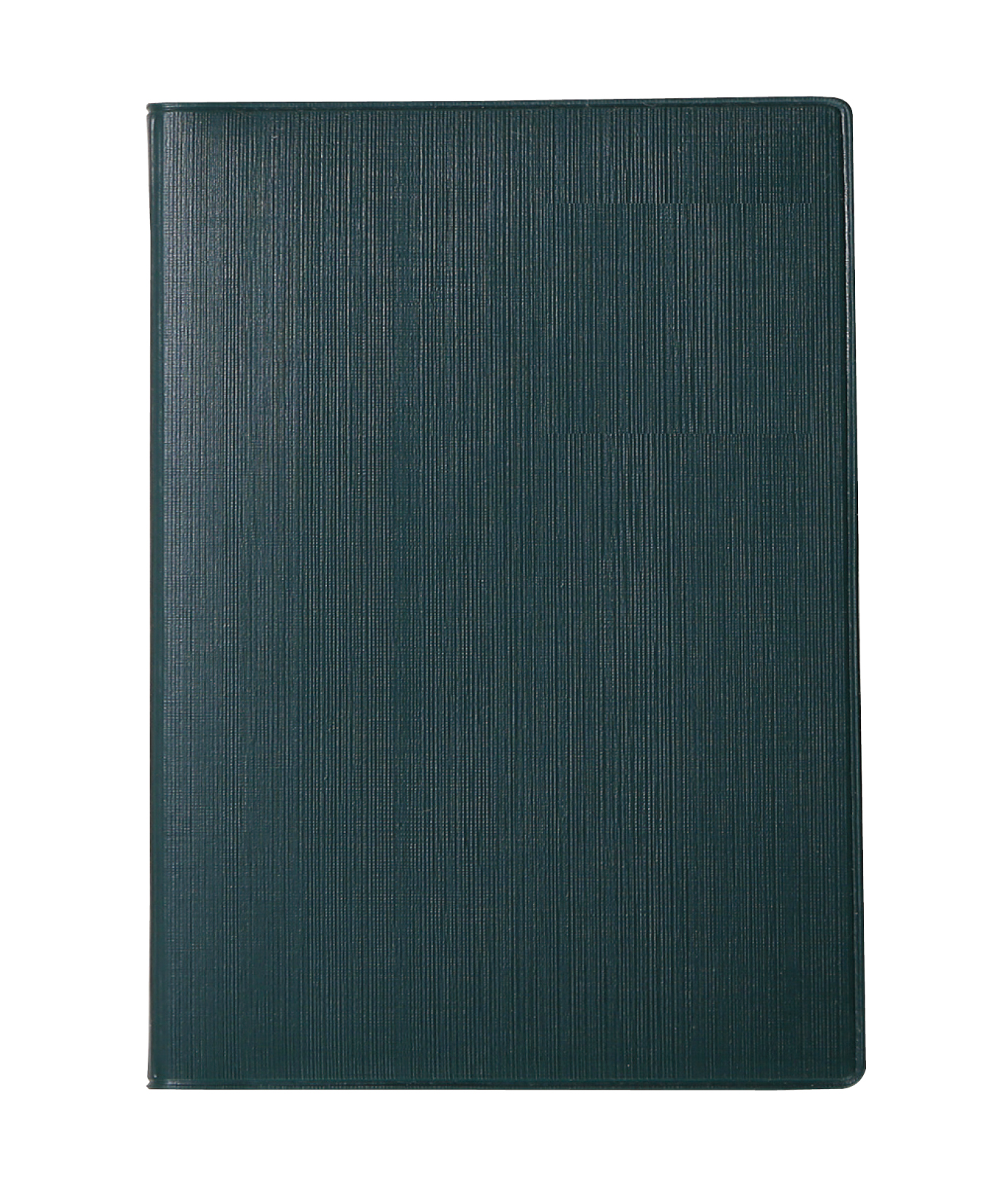 디에스(끼움식)[25절] 양장 _ 그린