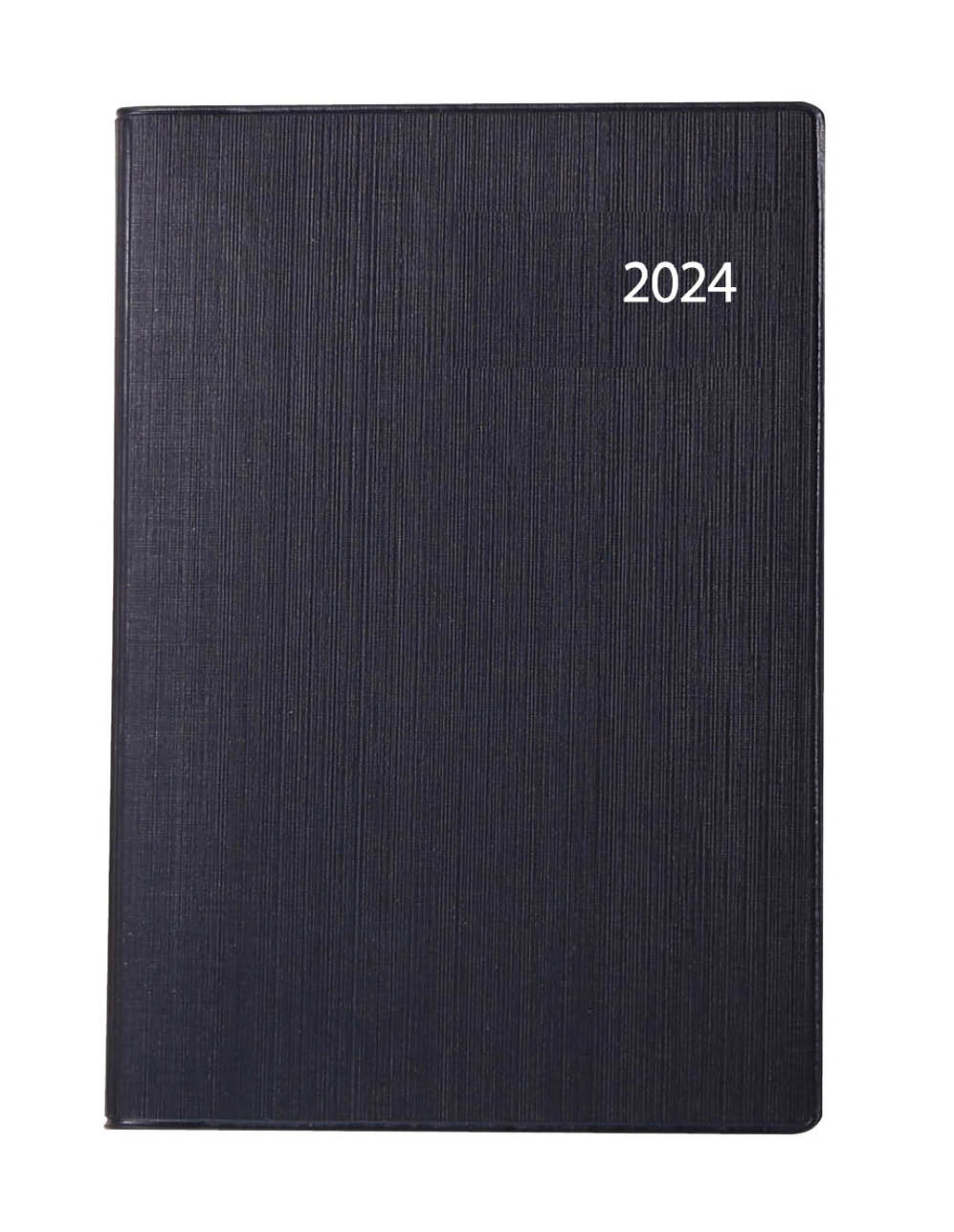 디에스(끼움식)[40절] 양장 _ 다크네이비