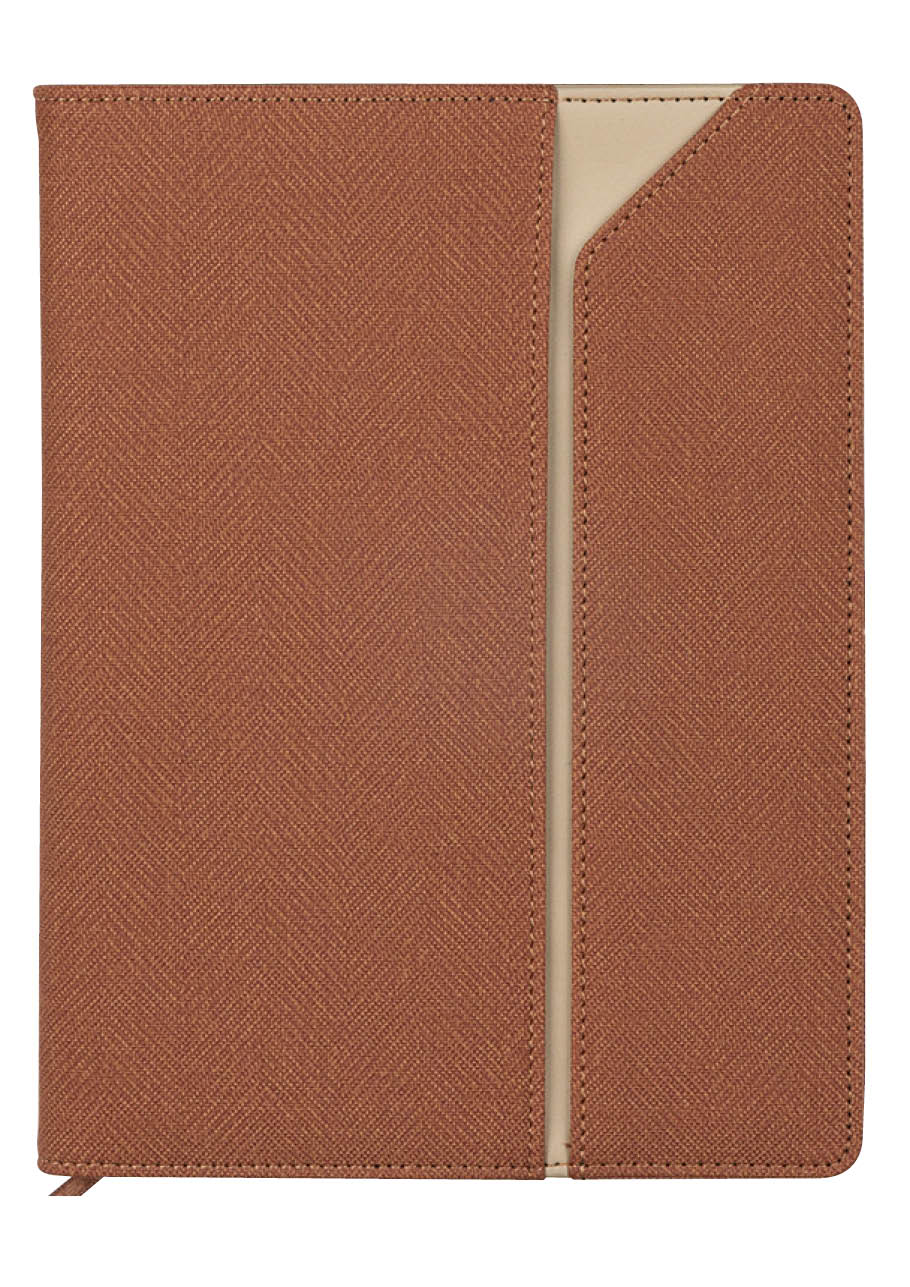 루시 [25절]스프링 _ 브라운