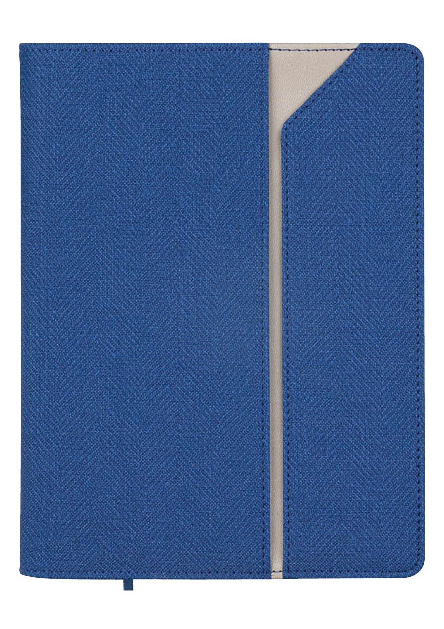 루시 [25절]스프링 _ 네이비