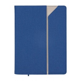 루시 [25절]스프링 _ 네이비