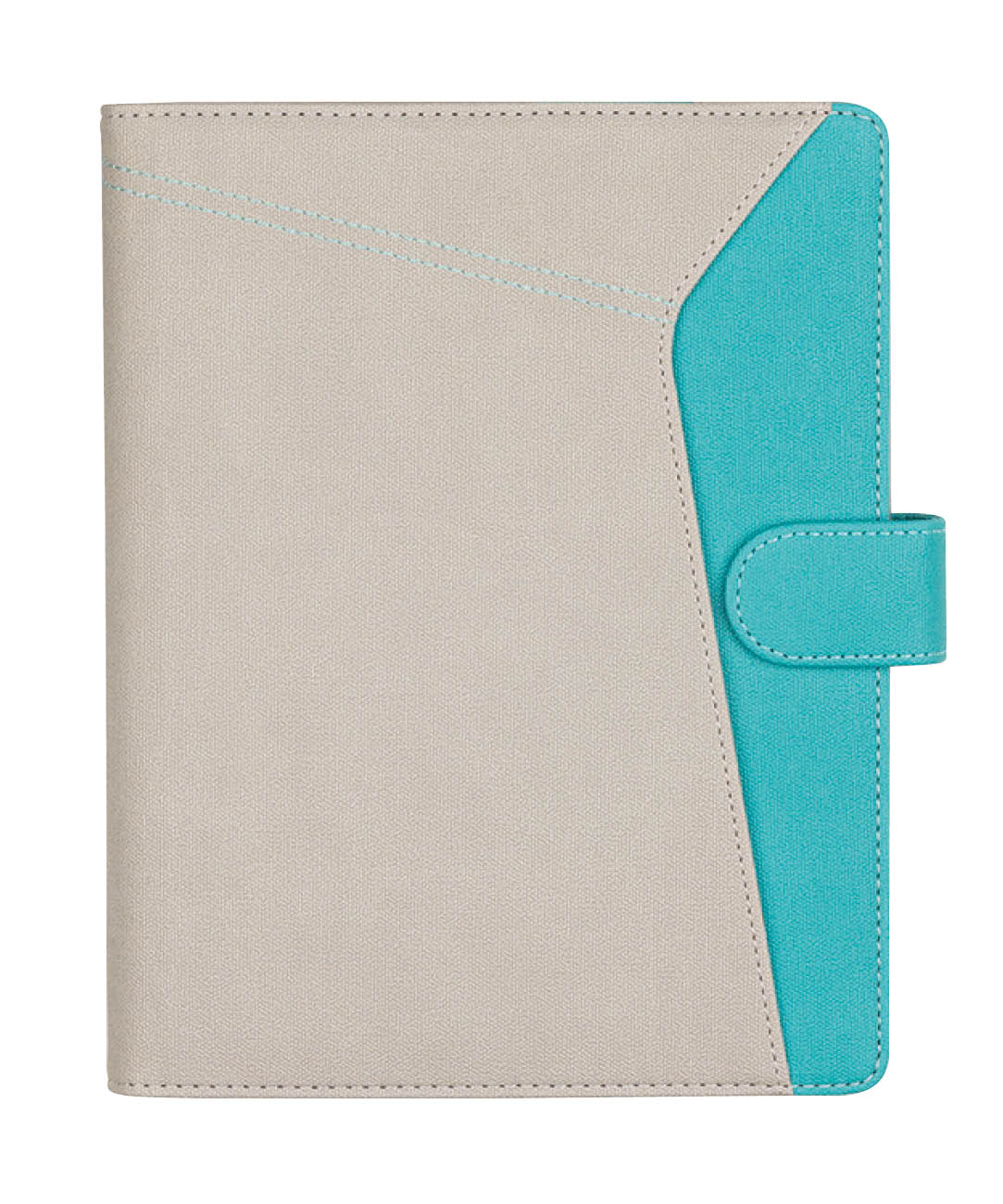 보헴 [25절]시스템 _ 라이트민트