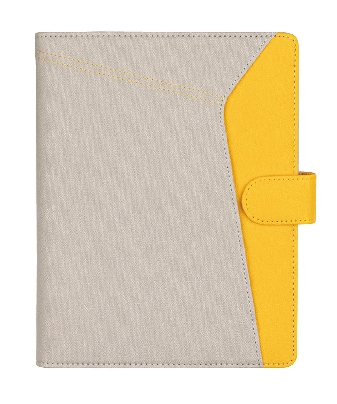 보헴 [25절]시스템 _ 라이트옐로우