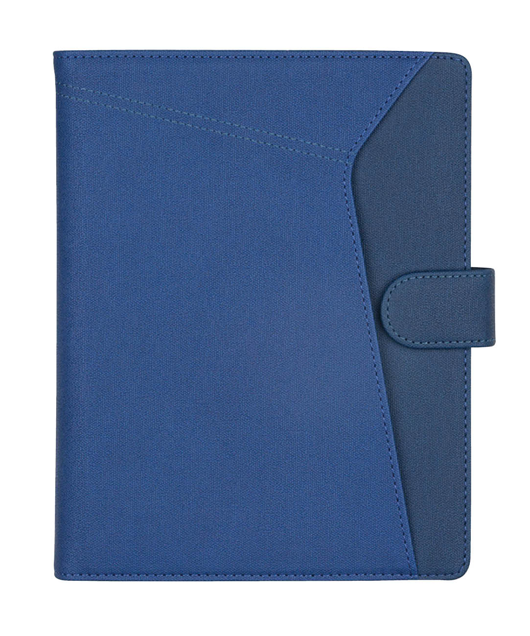 보헴 [25절]시스템 _ 네이비