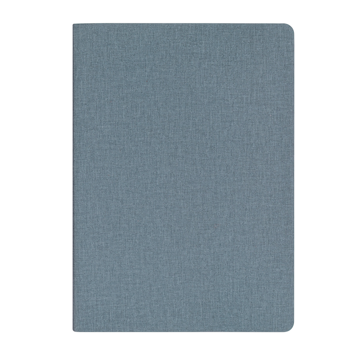 체리쉬 [25절] 양장 _ 미스티블루