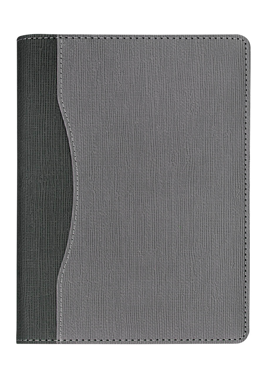 세레나[32절]스프링_ 투톤그레이