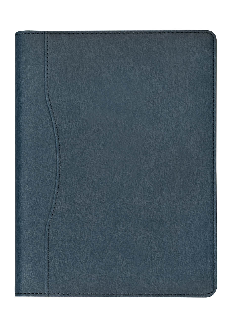 세레나[32절]스프링_ 블루그린