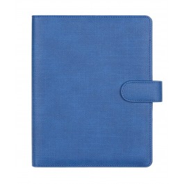 로제[25절] 시스템_ 네이비