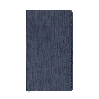 48절 루시 _ 네이비