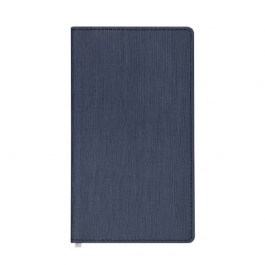 48절 루시 _ 네이비