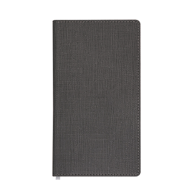 48절 루시 _ 그레이