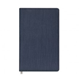 56절수첩 루시 _  네이비