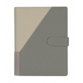 아리나[25절] 시스템_그레이