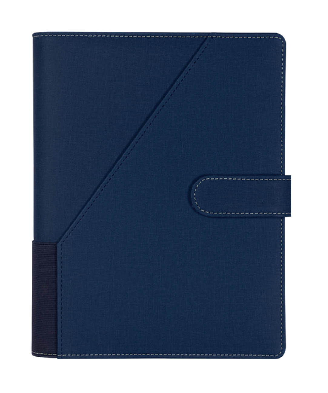 아리나[25절] 시스템_네이비