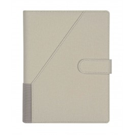 아리나[25절] 시스템_아이보리