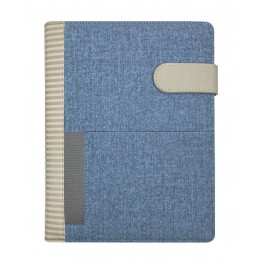 씨엘[25절] 시스템_아쿠아