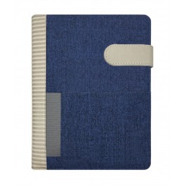 씨엘[25절] 시스템_네이비