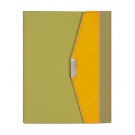 케이시[25절] 시스템_옐로우